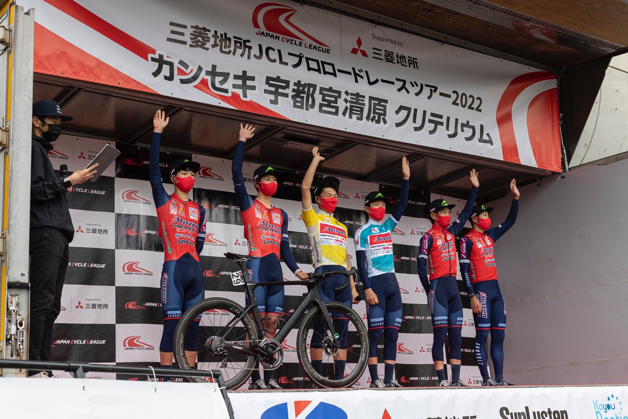 レポート 4 17 日 三菱地所jclプロロードレースツアー22 第2戦 カンセキ宇都宮清原クリテリウム 宇都宮ブリッツェン 日本初地域密着型プロサイクルロードレースチーム 自転車 プロスポーツチーム レポート 4 17 日 三菱地所jclプロロードレースツアー22 第2戦 カンセキ宇都宮清原クリテリウム 宇都宮ブリッツェン 日本初地域密着型プロサイクルロードレースチーム 自転車 プロスポーツチーム