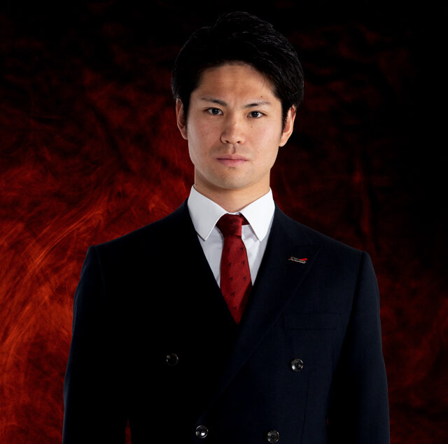 - order page - 西村 西村大輝 NISHIMURA Hiroki | 宇都宮ブリッツェン／日本初地域密着型