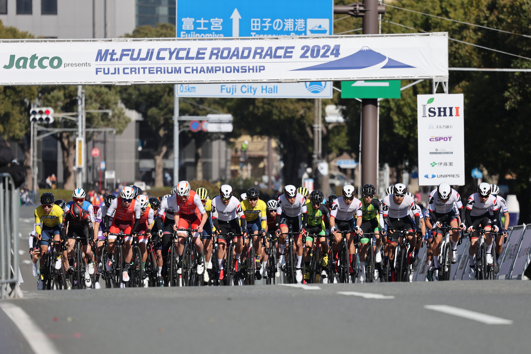 ゲージデザイン片山プロサントリーオープン優勝記念 ゲージデザイン片山プロサントリーオープン優勝記念