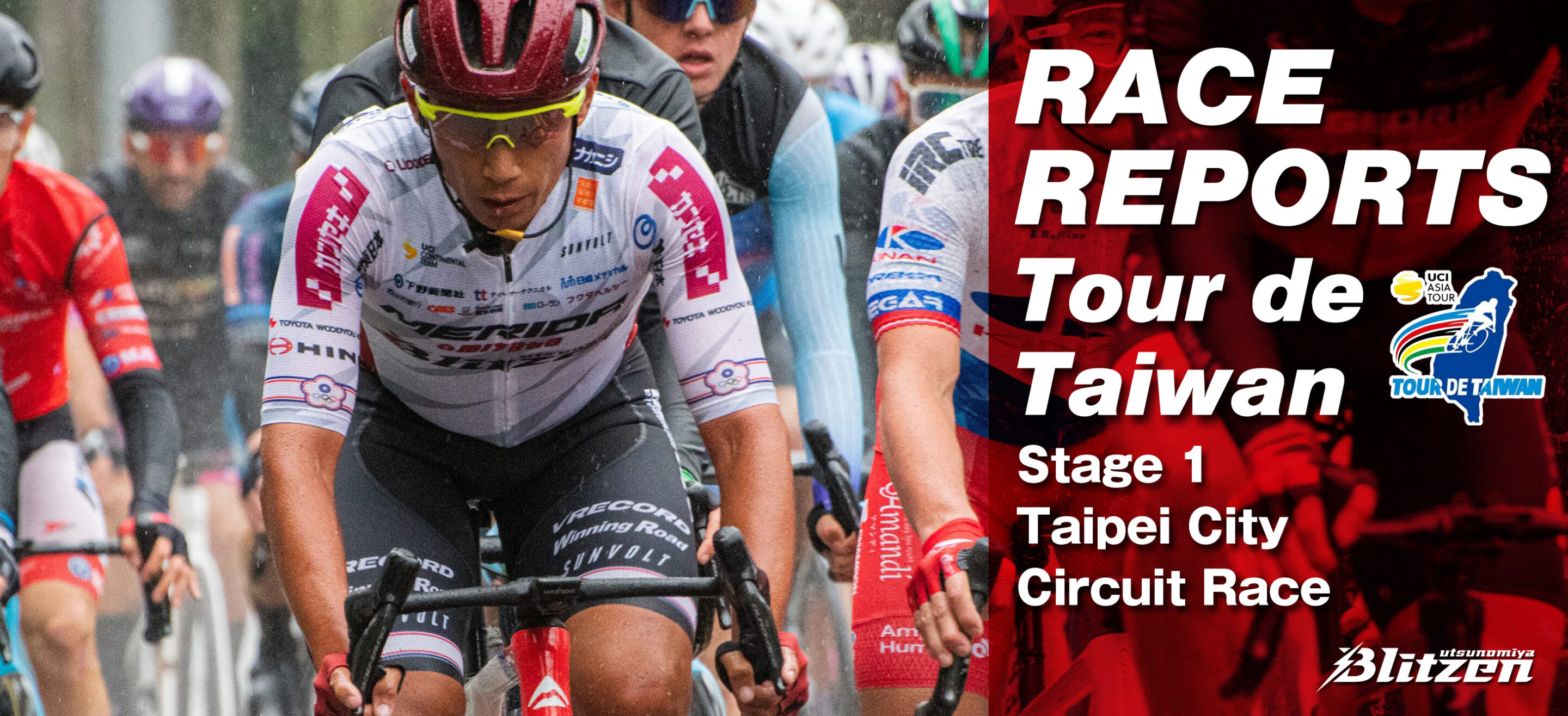 東芝 - 大容量HDD750G❤️ブルーレイ/カメラ/HDMI/Win10❤️年賀ソフト 大容量HDD750G❤️ブルーレイ/カメラ/HDMI/Win10❤️年賀ソフト